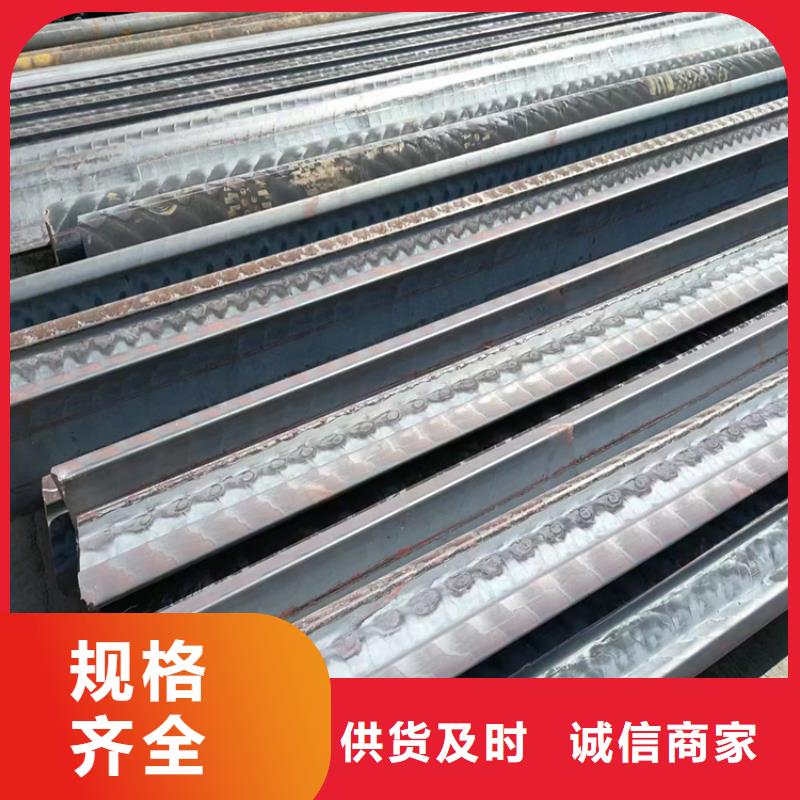 球墨铸铁型材_球墨铸铁井盖符合标准