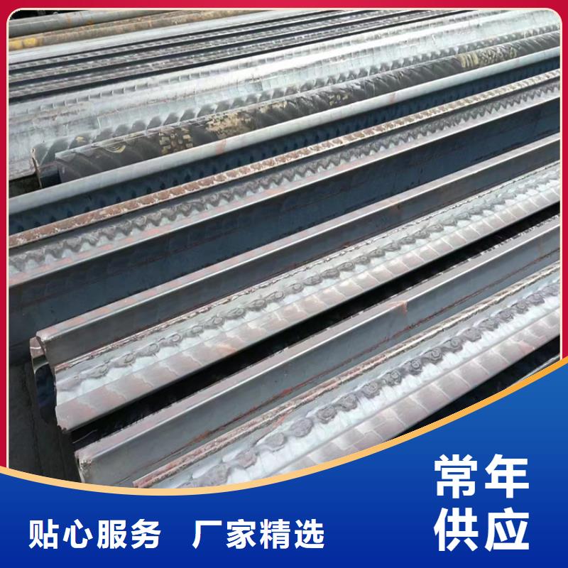 球墨鑄鐵型材產(chǎn)業(yè)化質(zhì)量可靠