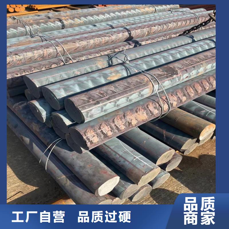 球墨鑄鐵型材-DN150球墨鑄鐵管優質工藝