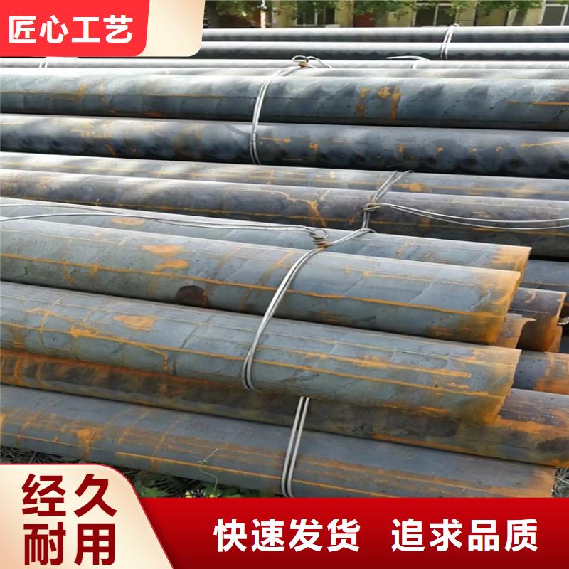 球墨鑄鐵型材柔性球墨鑄鐵管物美價優
