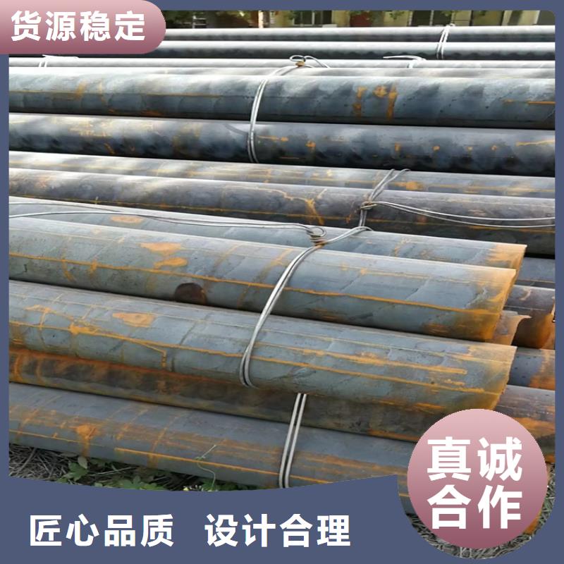 球墨鑄鐵型材棒165z批發價格