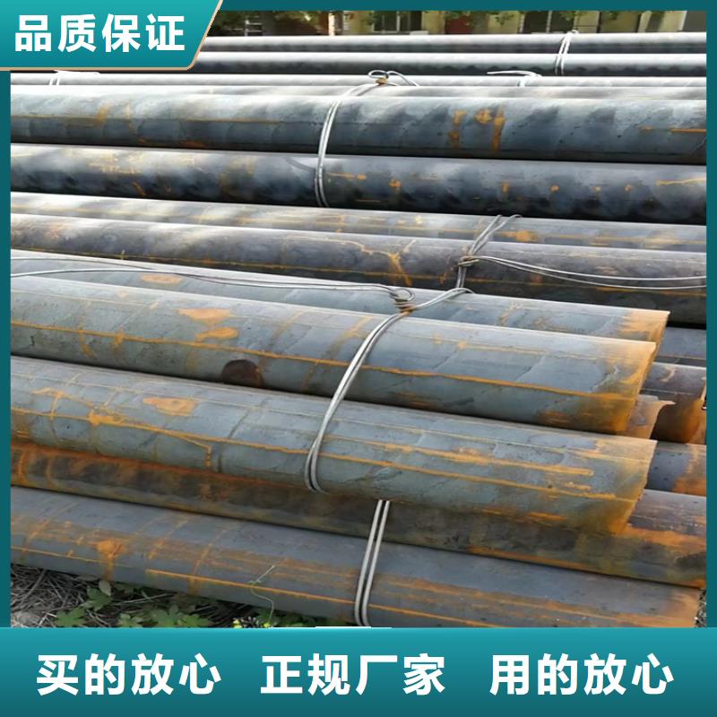 球墨铸铁型材承插式球墨铸铁给水管工厂认证
