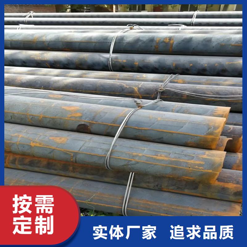 球墨鑄鐵型材-DN150球墨鑄鐵管設計合理