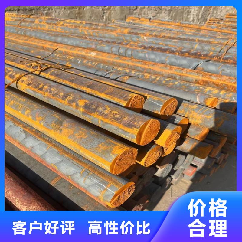 有現貨的球墨鑄鐵型材棒165z經銷商