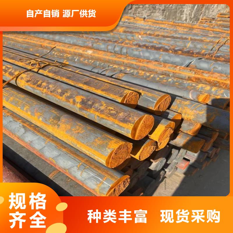 【球墨铸铁型材给水球墨铸铁管可定制】