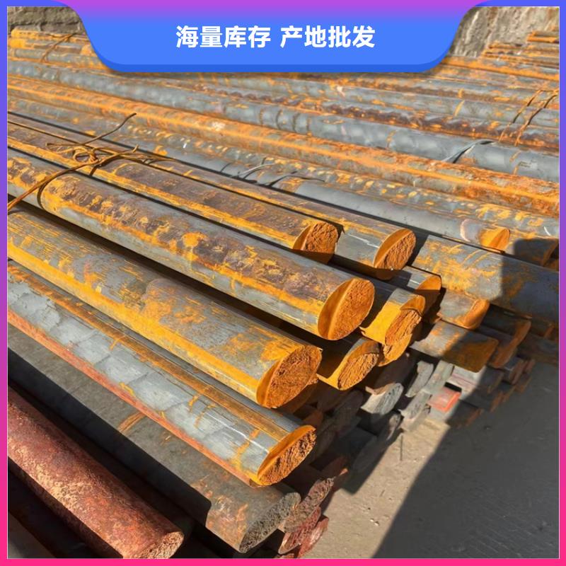 【球墨鑄鐵型材】排污球墨鑄鐵管為品質(zhì)而生產(chǎn)