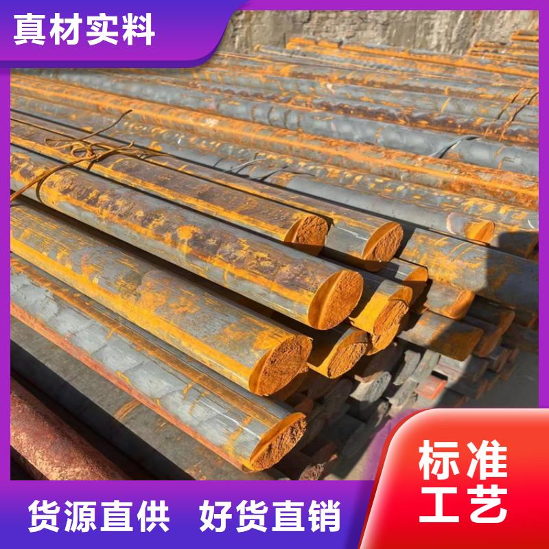 球墨鑄鐵型材棒165z供貨商