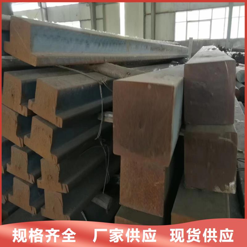 【球墨鑄鐵型材K10球墨鑄鐵排水管一周內發貨】