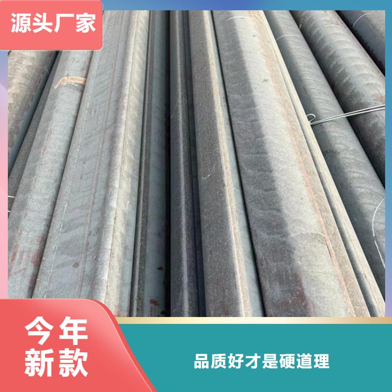 球墨鑄鐵型材棒165z銷量高
