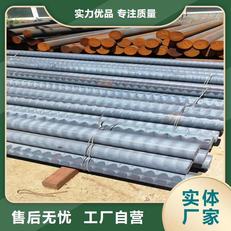 球墨鑄鐵型材是鑄造嗎廠家直銷—薄利多銷