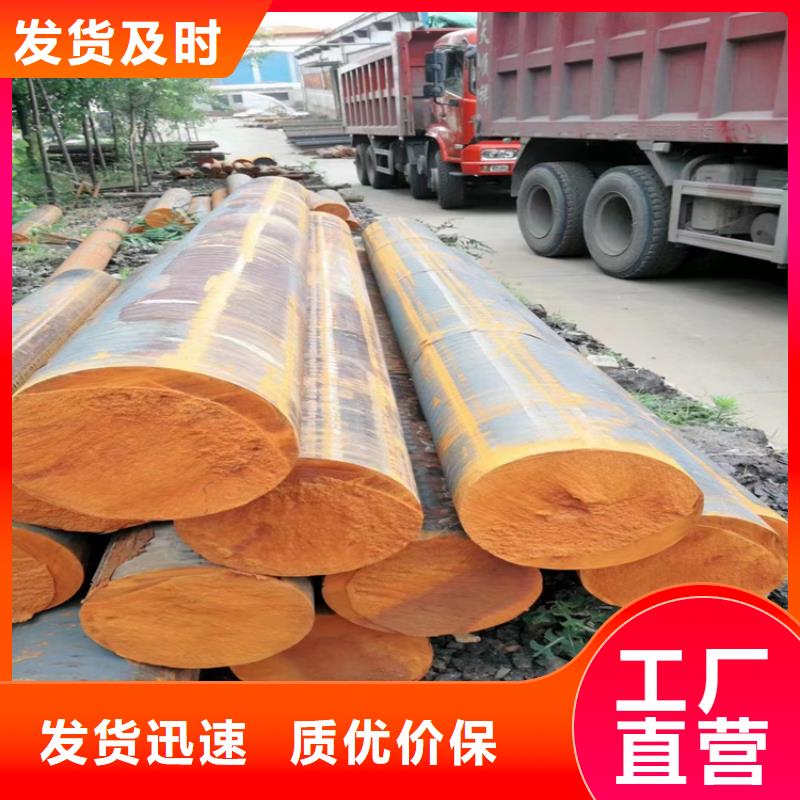 定制球墨鑄鐵型材的應用行業的銷售廠家