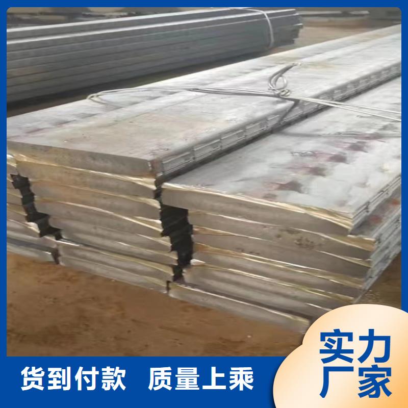 【球墨鑄鐵型材】-DN150球墨鑄鐵管應(yīng)用范圍廣泛
