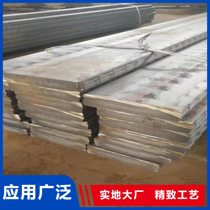 球墨鑄鐵型材產業化直銷品牌:球墨鑄鐵型材產業化生產廠家