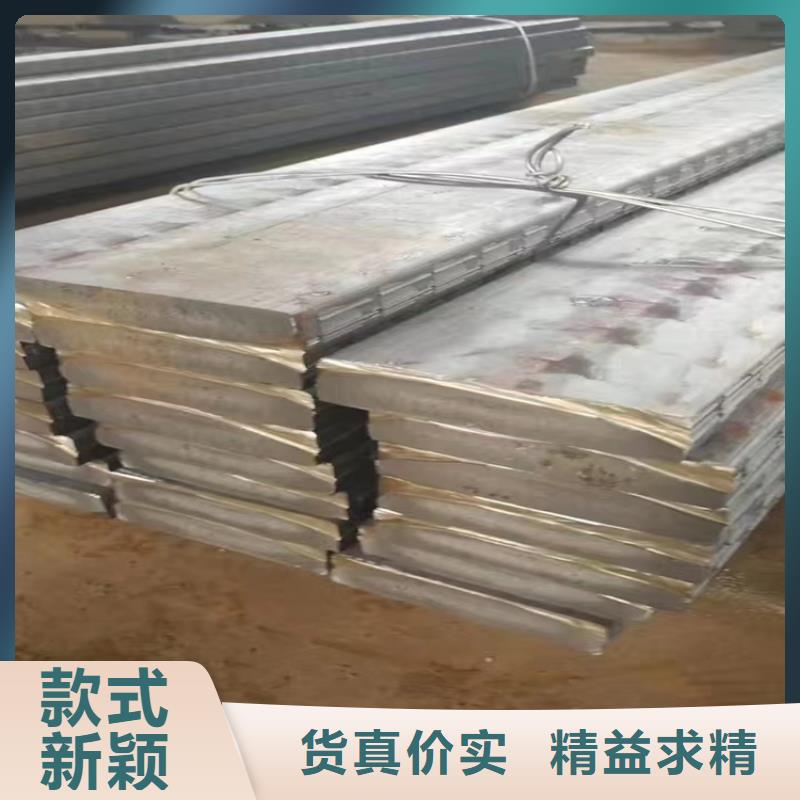【球墨铸铁型材】精密铸造球墨铸铁规格齐全实力厂家
