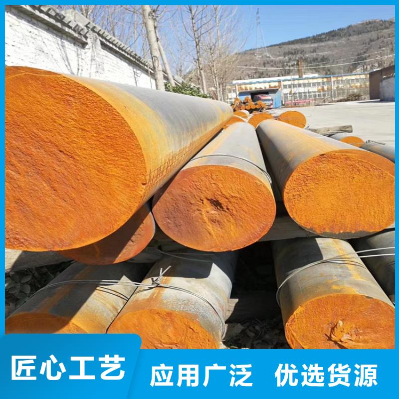 球墨鑄鐵型材-DN150球墨鑄鐵管設計合理