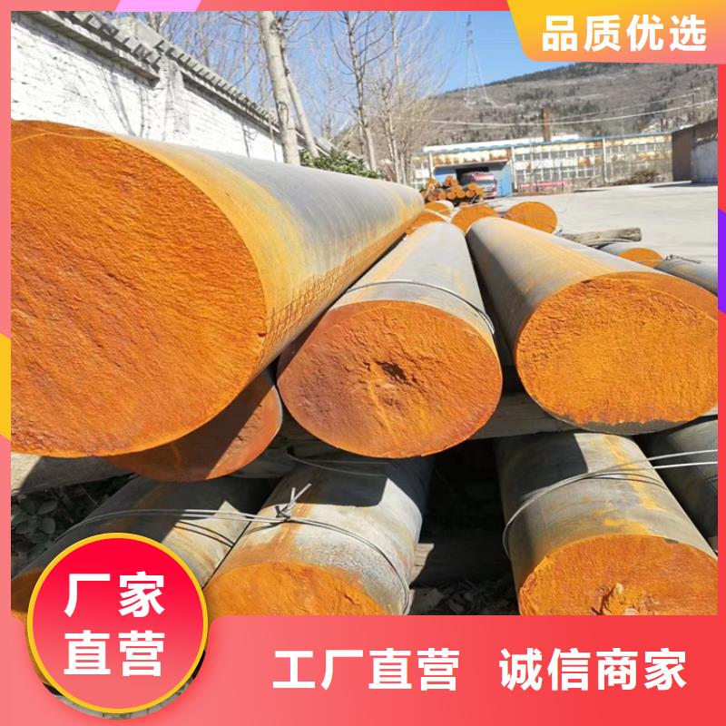 球墨铸铁型材_K9级柔性球墨铸铁管源头厂家来图定制