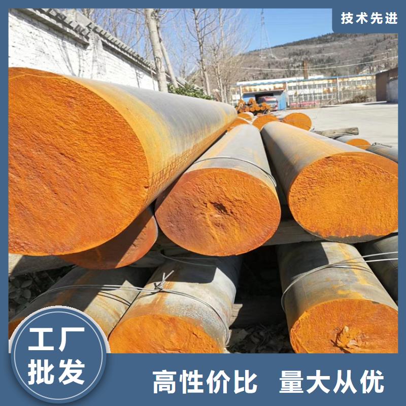 DN150球墨铸铁管视频-DN150球墨铸铁管(民兴)覆盖地域辽宁省阜新市彰武|细河|抚顺|营口|本溪|铁岭|葫芦岛|锦州