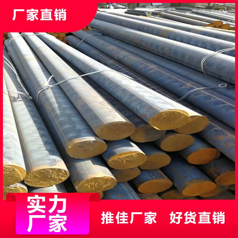 球墨铸铁型材排污球墨铸铁管品质保证实力见证