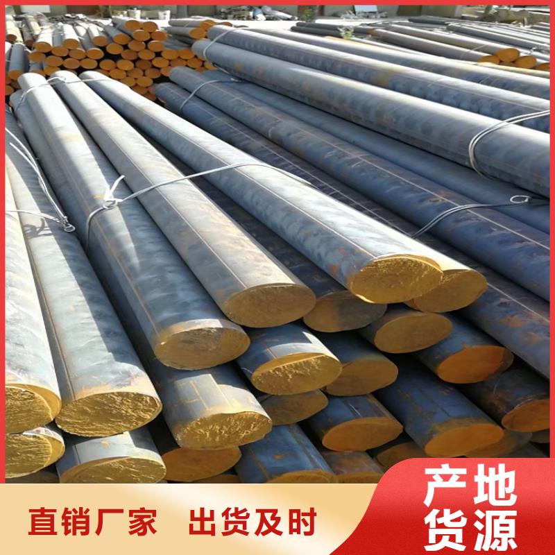 球墨铸铁型材-灰口球墨铸铁管商家