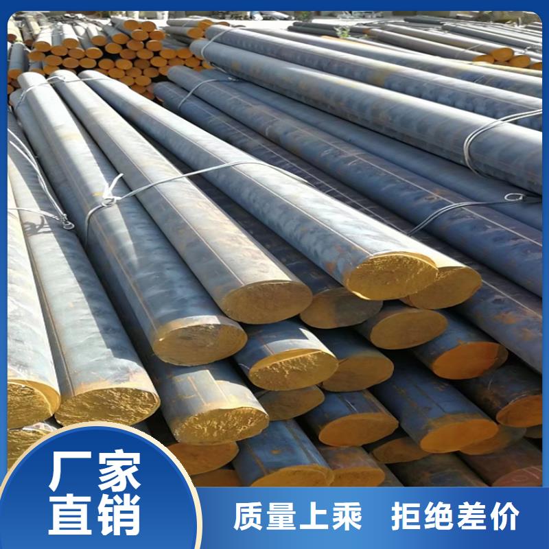 球墨鑄鐵型材_排污球墨鑄鐵管廠家大量現(xiàn)貨