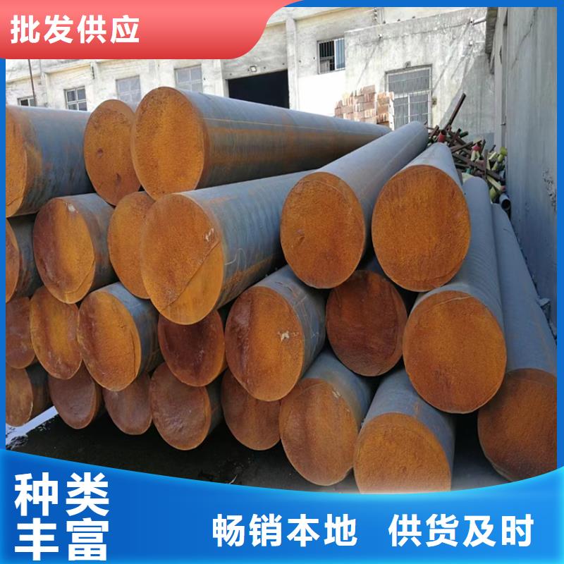 球墨鑄鐵型材-DN150球墨鑄鐵管優質工藝