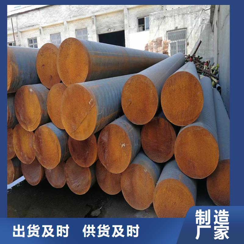 球墨鑄鐵型材棒165z批發價格