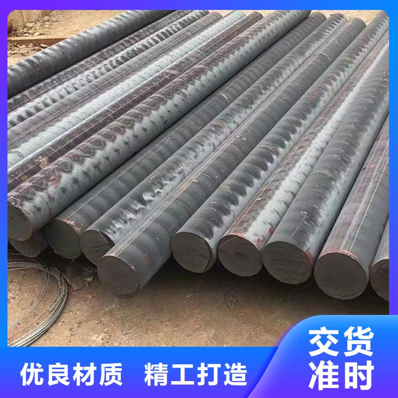 【球墨鑄鐵型材】灰口球墨鑄鐵管常年供應