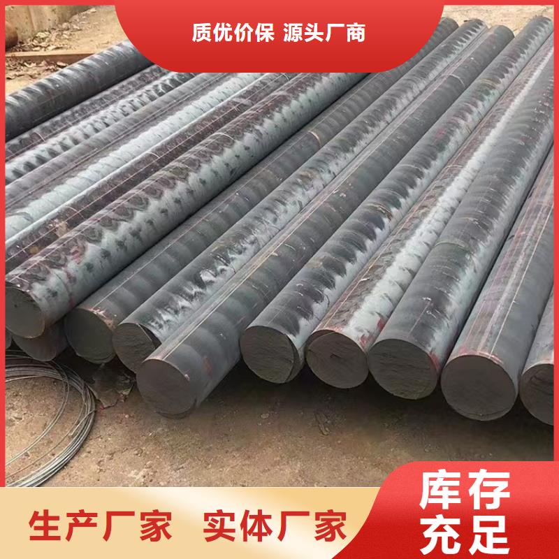 球墨鑄鐵型材是鑄造嗎廠家批發供應