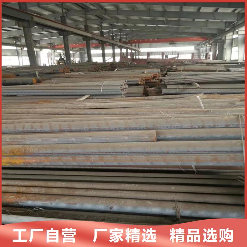 DN150球墨铸铁管视频-DN150球墨铸铁管_甘肃省酒泉市市场覆盖玉门|瓜州|平凉|甘南|临夏|兰州|金昌|嘉峪关等