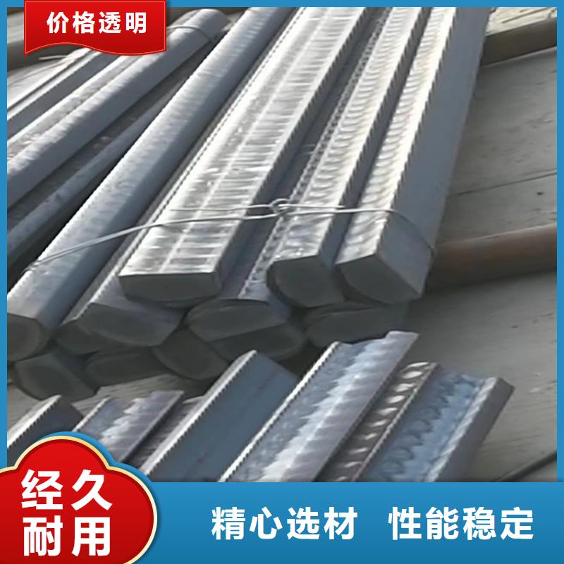 球墨鑄鐵型材能做什么用途規(guī)格全可滿足不同需求