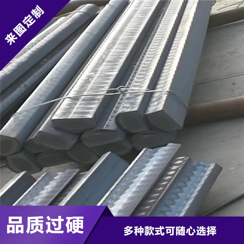 球墨鑄鐵型材棒165z-球墨鑄鐵型材棒165z現(xiàn)貨