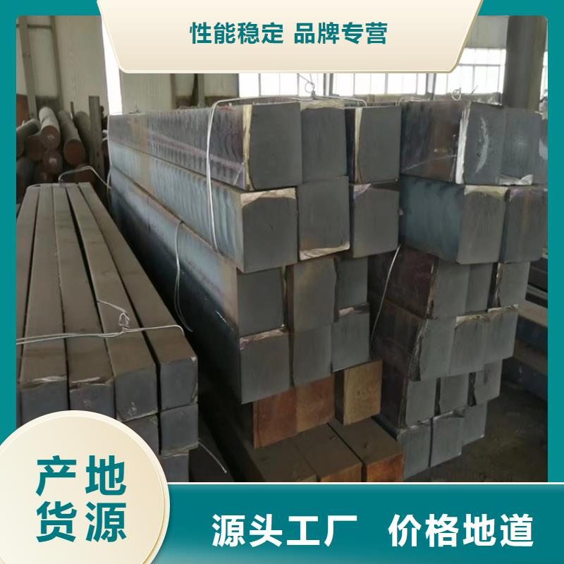 【球墨鑄鐵型材】排污球墨鑄鐵管為品質(zhì)而生產(chǎn)
