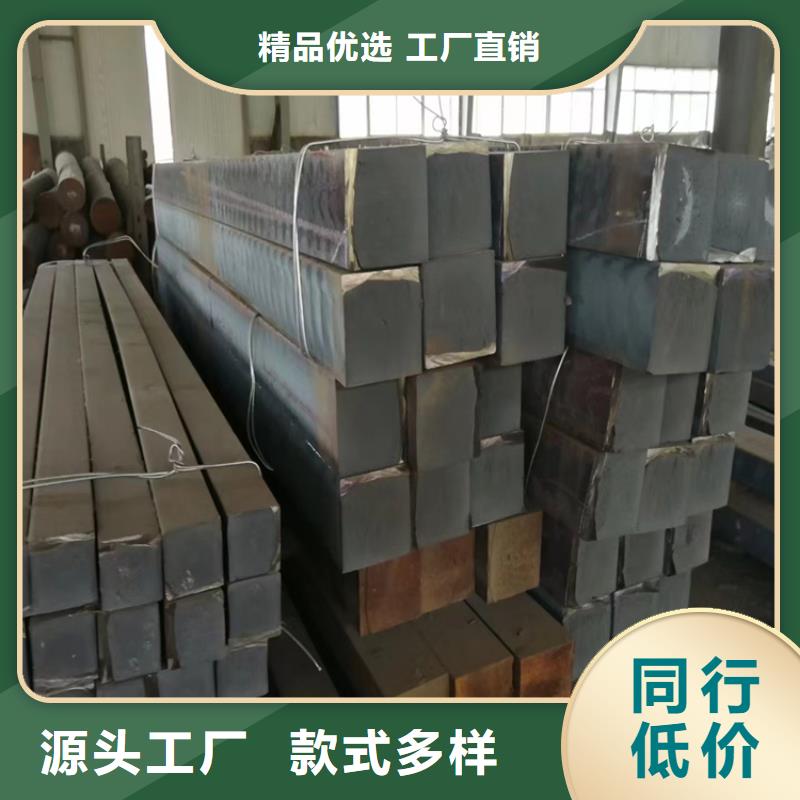 球墨鑄鐵型材能做什么用途規(guī)格全可滿足不同需求