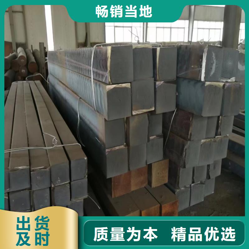 球墨鑄鐵型材-球墨鑄鐵井蓋拒絕中間商