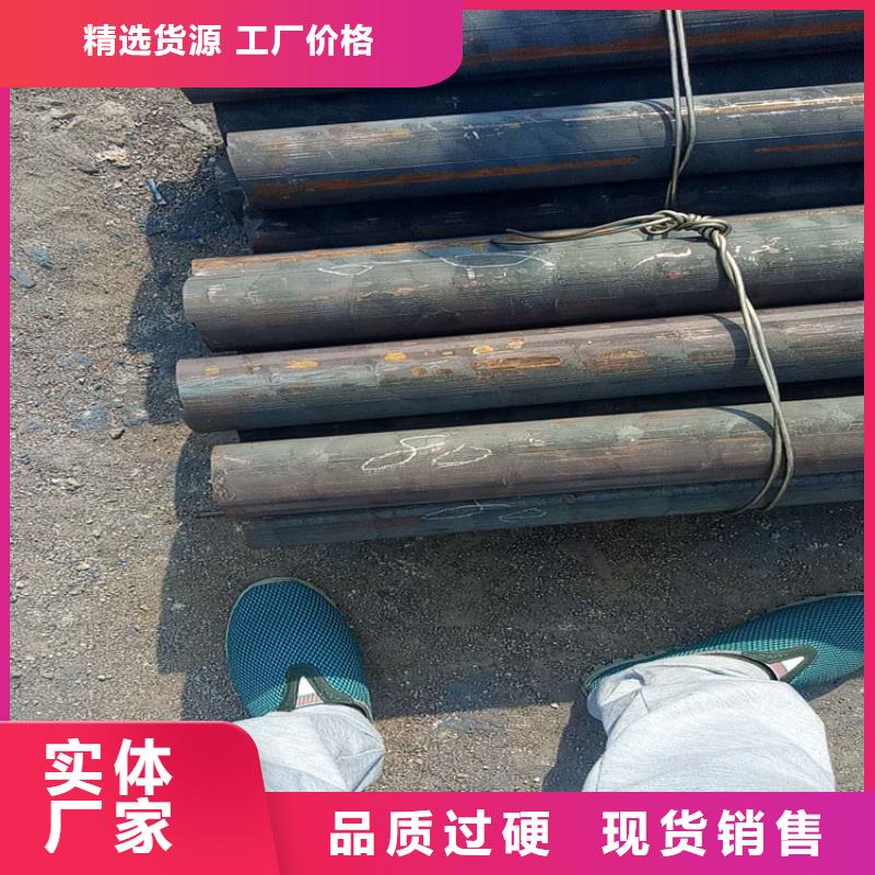 球墨鑄鐵型材球墨鑄鐵井蓋經驗豐富質量放心