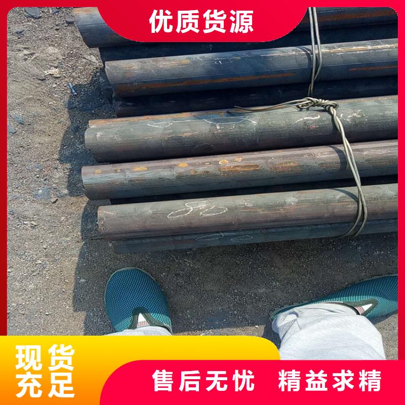 球墨铸铁型材DN150球墨铸铁管真材实料