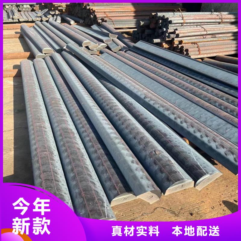球墨铸铁型材-DN800球墨铸铁管研发生产销售