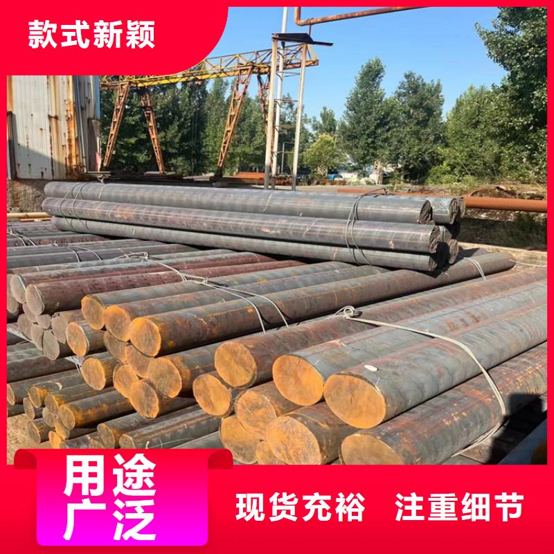 球墨鑄鐵型材排水球墨管全新升級(jí)品質(zhì)保障