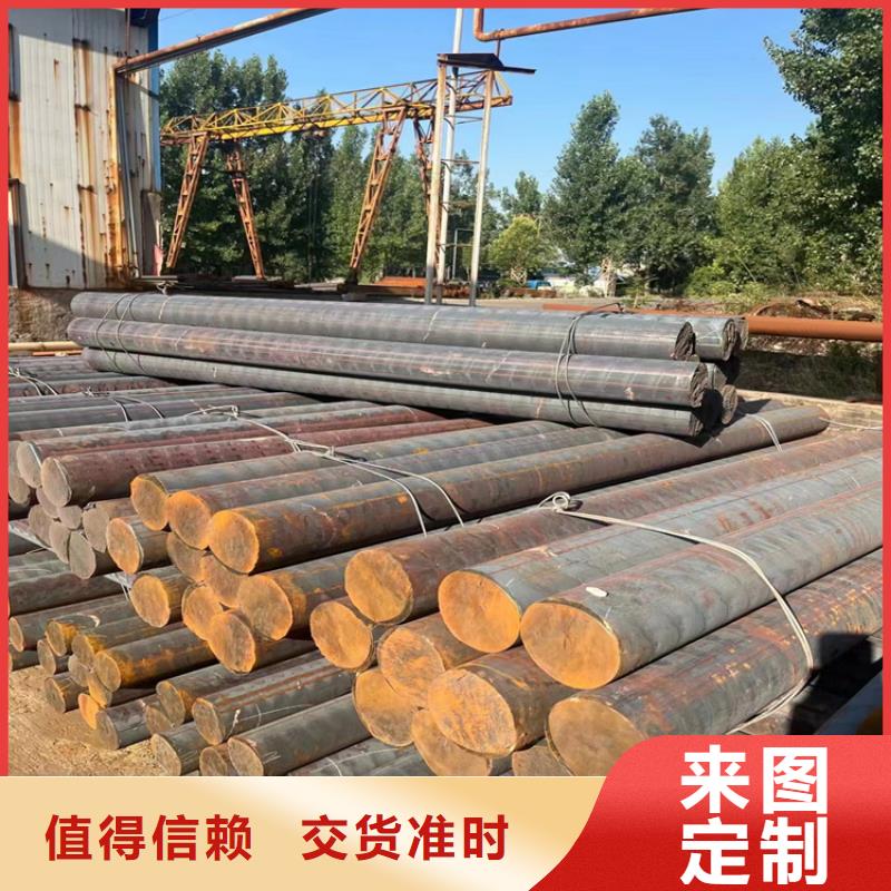 球墨铸铁型材柔性球墨铸铁管供您所需