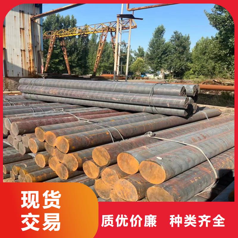 球墨鑄鐵型材的應用行業品牌:球墨鑄鐵管廠家