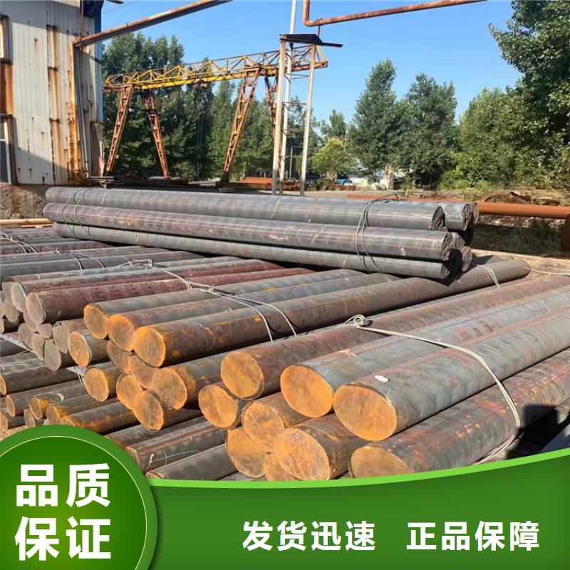 球墨铸铁型材N200球墨铸铁管源头直供