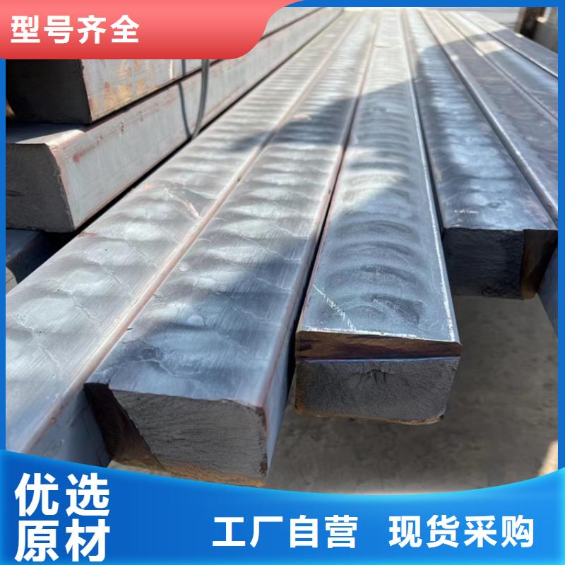 球墨铸铁型材-灰口球墨铸铁管商家