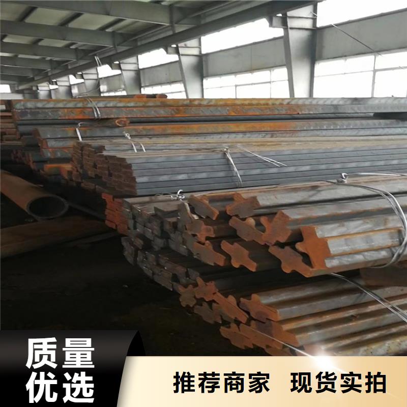 規格齊全的球墨鑄鐵型材的應用行業銷售廠家