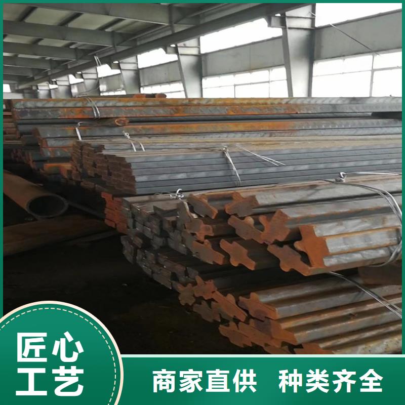 球墨铸铁型材_【球墨铸铁管】海量现货民兴DN150球墨铸铁管