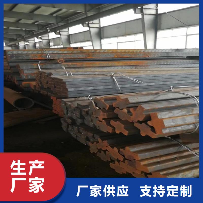 球墨铸铁型材柔性球墨铸铁管供您所需