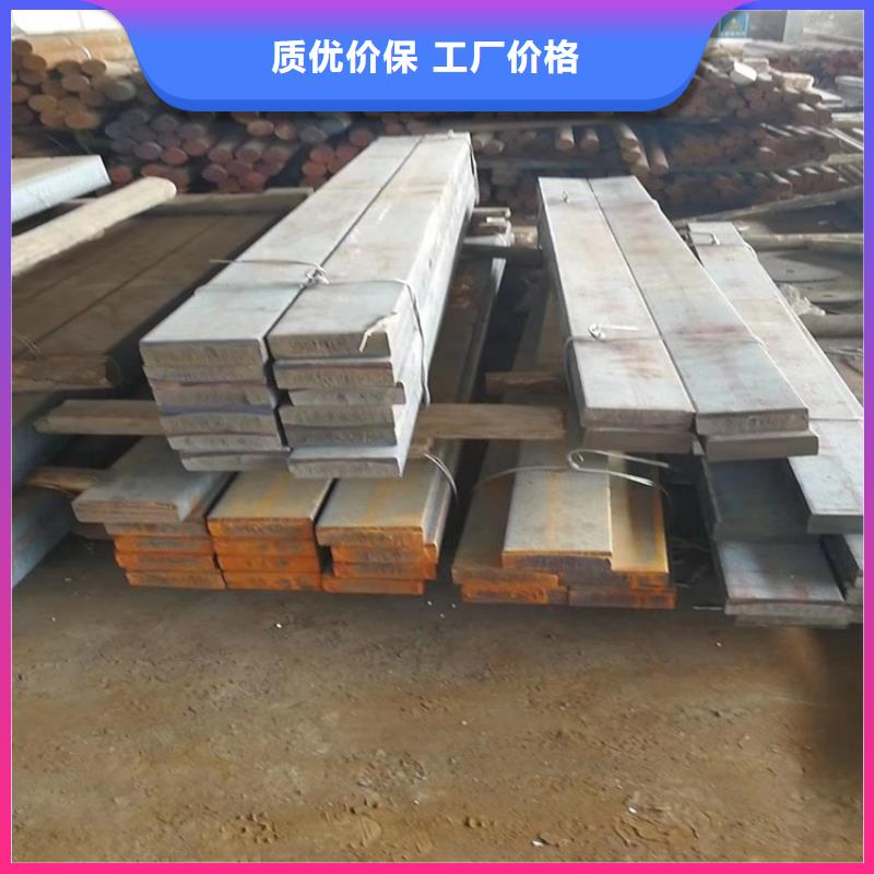 【球墨鑄鐵型材】_排污球墨鑄鐵管現貨充裕
