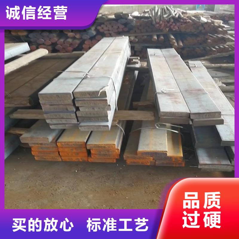 【球墨铸铁型材】精密铸造球墨铸铁规格齐全实力厂家