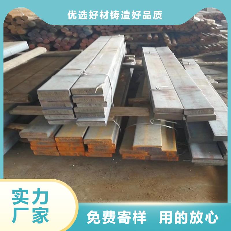 球墨鑄鐵型材的應用范圍有哪些高端定制