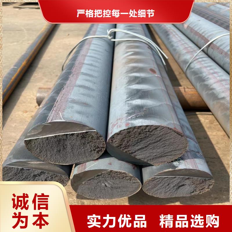 球墨鑄鐵型材棒165z-球墨鑄鐵型材棒165z現(xiàn)貨