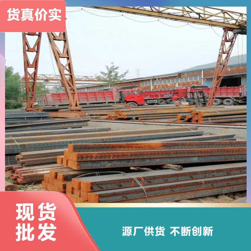 球墨鑄鐵型材排水球墨管全新升級品質保障